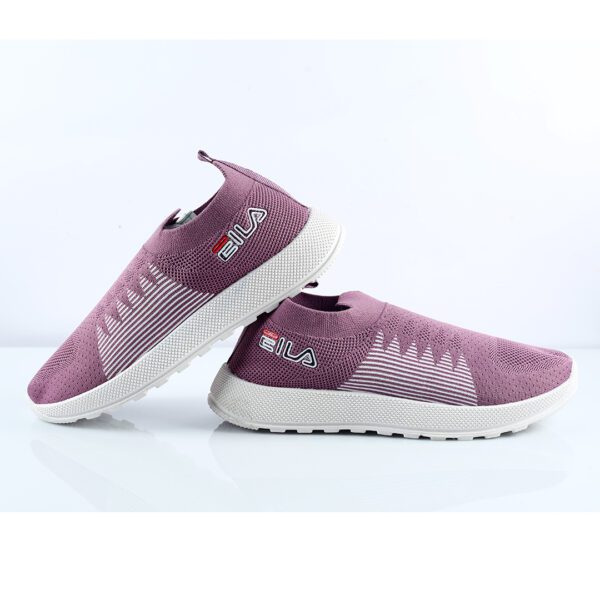 Budget Ladies’ Casual Shoes
