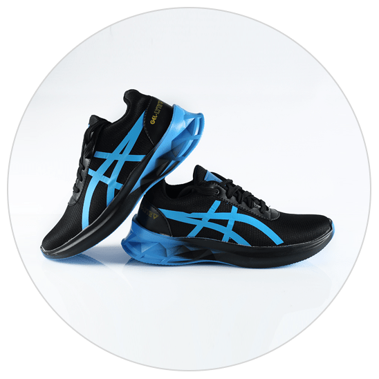Men's Shoes