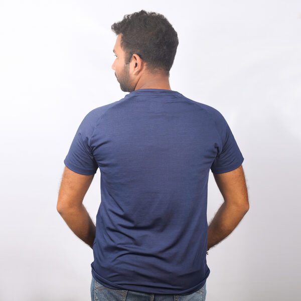 Dri-Fit Men’s T-Shirts