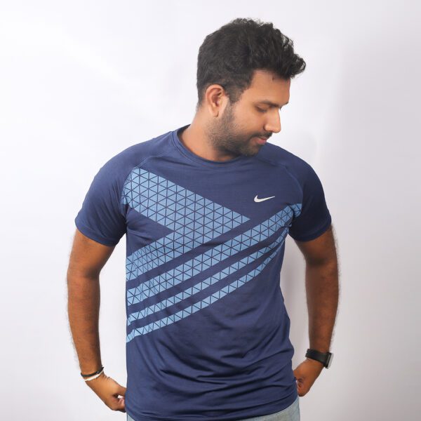 Dri-Fit Men’s T-Shirts