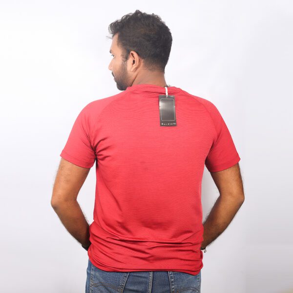 Dri-Fit Men’s T-Shirts