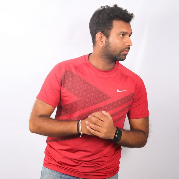 Dri-Fit Men’s T-Shirts