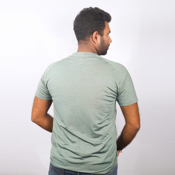 Dri-Fit Men’s T-Shirts