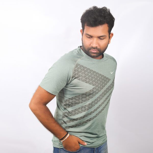 Dri-Fit Men’s T-Shirts