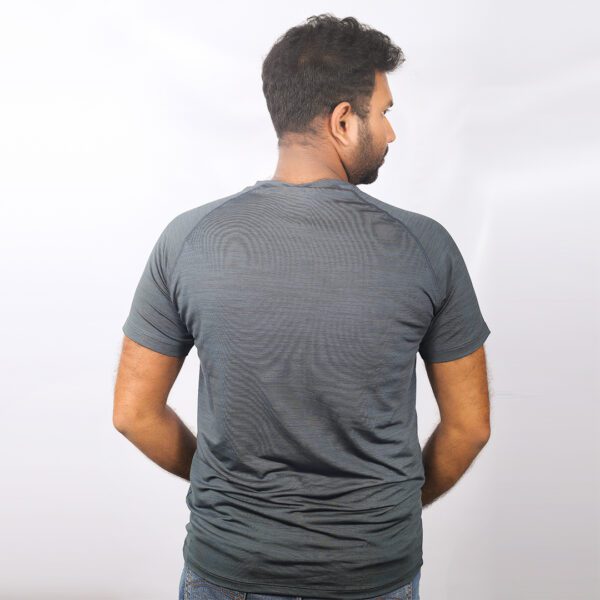 Dri-Fit Men’s T-Shirts