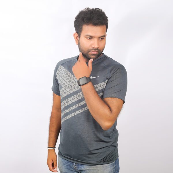 Dri-Fit Men’s T-Shirts