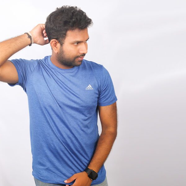 Dri-Fit Men’s T-Shirts