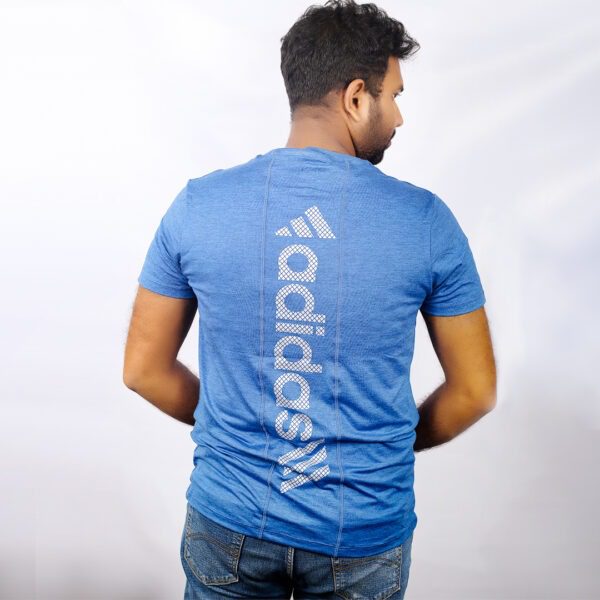Dri-Fit Men’s T-Shirts