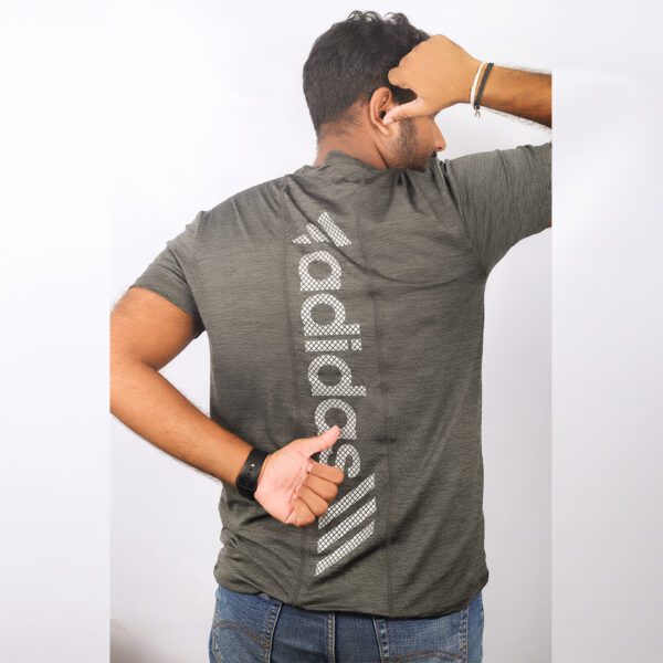 Dri-Fit Men’s T-Shirts