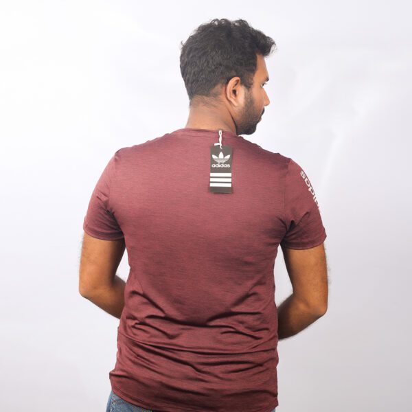 Dri-Fit Men’s T-Shirts