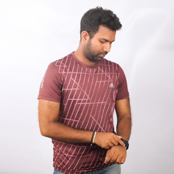 Dri-Fit Men’s T-Shirts