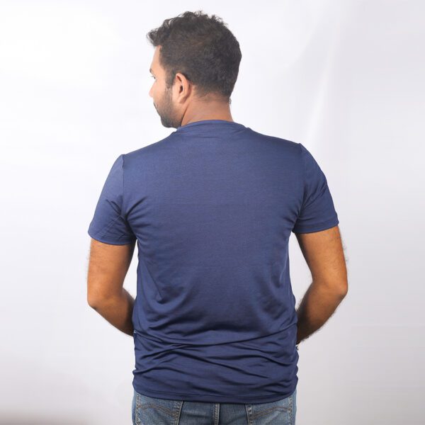 Dri-Fit Men’s T-Shirts