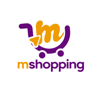 M Shopping Delivery