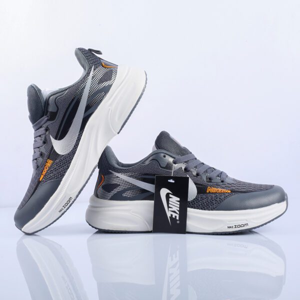 Vietnam Size 40 Elite