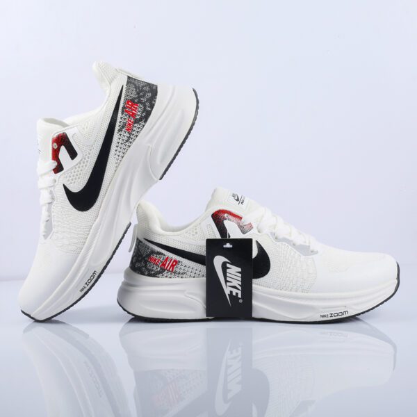 Vietnam Size 40 Elite