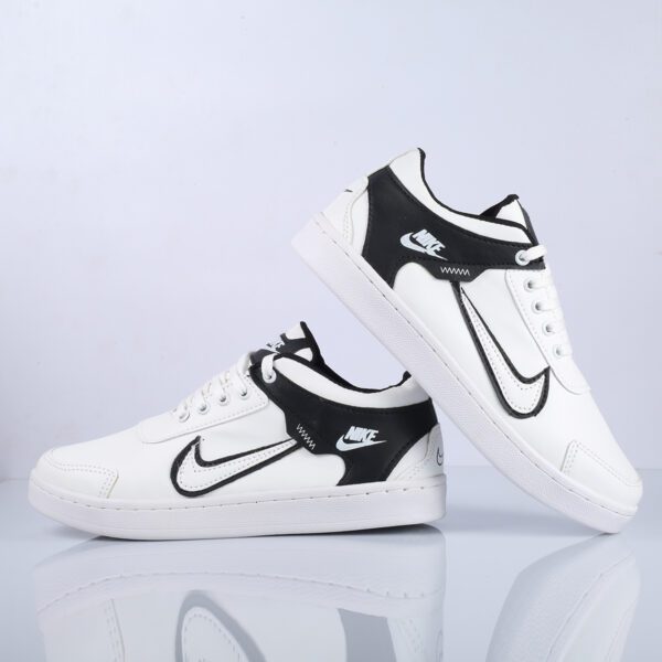 Sneakers for Men & Women