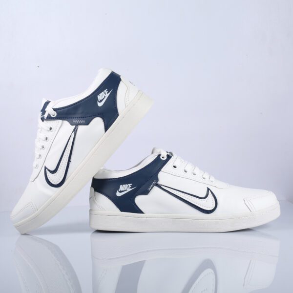 Sneakers for Men & Women