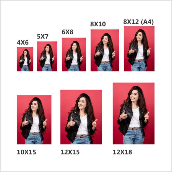Photo Print